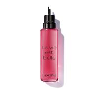 Lancôme - La Vie Est Belle L'elixir - Eau De Parfum - Recharge - 100ml