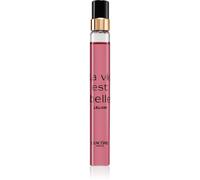 Lancôme - La Vie Est Belle L'Elixir Eau de parfum 10 ml female