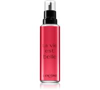 La Vie est Belle L'Elixir - Eau de Parfum Rechargeable-100ml LANCÔME