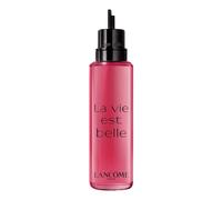 Lancôme La Vie est Belle L'Elixir | Eau de Parfum rechargeable Recharge 100 ml