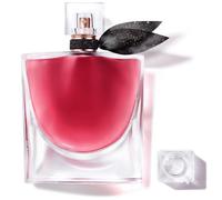 LANCOME La vie est belle La vie est belle L'Elixir Eau de Parfum