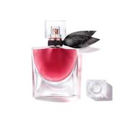 Lancome Parfums-pour-femmes La-vie-est-belleL'ElixirEau de Parfum Vaporisateur - rechargeable 30 ml
