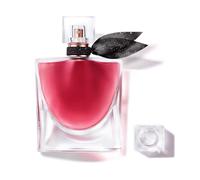 Lancome Parfums-pour-femmes La-vie-est-belleL'ElixirEau de Parfum Vaporisateur - rechargeable 50 ml