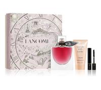 Lancôme la vie est belle L'Elixir ensemble pour femme