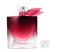 LANCOME La Vie Est Belle L'Elixir Very Cherry 100ML Eau de Parfum Parfums pour Femme