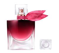 LANCOME La Vie Est Belle L'Elixir Very Cherry 30 ML Eau de Parfum Parfums pour Femme