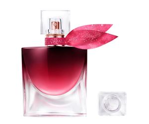 LANCOME La Vie Est Belle L'Elixir Very Cherry 30 ML Eau de Parfum Parfums pour Femme
