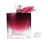 Lancôme - La Vie Est Belle L'Elixir Very Cherry Eau de parfum 100 ml female