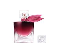 Lancôme - La Vie Est Belle L'Elixir Very Cherry Eau de parfum 30 ml female