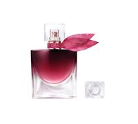 Lancôme - La Vie Est Belle L'elixir Very Cherry - Eau De Parfum Intense - 30ml