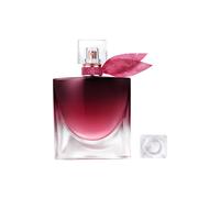 Lancôme - La Vie Est Belle L'elixir Very Cherry - Eau De Parfum Intense - 50ml
