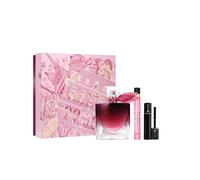 Lancôme - La Vie Est Belle L'Elixir Very Cherry Eau de Parfum Intense Coffrets parfum femme 1 pieces female