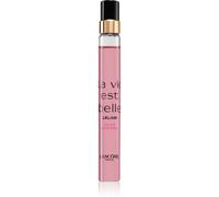 Lancôme La vie est belle L'Elixir Very Cherry Eau de Parfum pour femme 10 ml