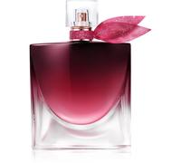 Lancôme La vie est belle L'Elixir Very Cherry Eau de Parfum pour femme 100 ml