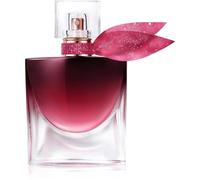 Lancôme La vie est belle L'Elixir Very Cherry Eau de Parfum pour femme 30 ml