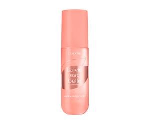 Lancôme - La Vie Est Belle L'original 100 Ml Brume Parfumée Corps & Cheveux Eau De Parfum - Kapao Parfumerie en ligne française