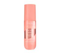 Lancôme - La Vie Est Belle L'original 100 Ml Brume Parfumée Corps & Cheveux Eau De Parfum - Kapao Parfumerie en ligne française