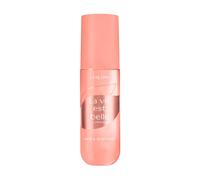 Lancôme - La Vie Est Belle L'original 100 Ml Brume Parfumée Corps & Cheveux Eau De Parfum - Kapao Parfumerie en ligne française