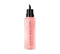 Lancôme - La Vie Est Belle Rechargeable Eau de parfum 100 ml female