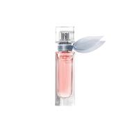 Lancôme - La Vie Est Belle Rechargeable Eau de parfum 15 ml female