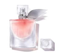 Lancome La Vie est Belle eau de parfum. vaporisateur - Taille: 30 ml