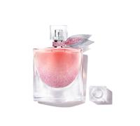 Lancôme - La Vie Est Belle Rechargeable Eau de parfum 50 ml female