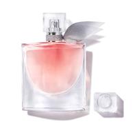 LANCOME La Vie Est Belle 50 ML Eau de Parfum Parfums pour Femme