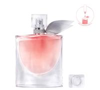 Lancôme - La Vie Est Belle Rechargeable Eau de parfum 75 ml female