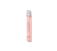Lancôme - La Vie Est Belle Rechargeable Eau de toilette 10 ml female