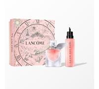 Lancôme - La Vie Est Belle Refill Set Coffrets parfum femme 1 pieces female