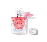 LANCÔME La vie est belle Rose Extraordinaire Eau de parfum 30 ml