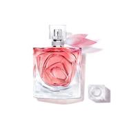 LANCÔME La vie est belle Rose Extraordinaire Eau de parfum 50 ml
