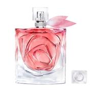 LANCÔME La vie est belle Rose Extraordinaire Eau de parfum 100 ml