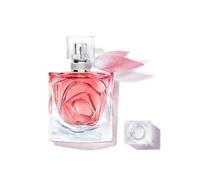 LANCÔME La vie est belle Rose Extraordinaire Eau de parfum 30 ml