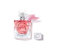 Lancôme Eau de parfum La vie est belle Rose Extraordinaire – 30 ml