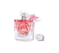 LANCÔME La vie est belle Rose Extraordinaire Eau de Parfum 50ml
