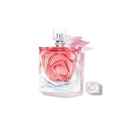 Lancôme La Vie Est Belle Rose Extraordinaire Eau de Parfum pour femme 100 ml