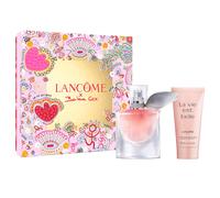 Lancome Parfums-pour-femmes La-vie-est-belleLa vie est belle-Set Eau de Parfum Vaporisateur 30 ml + Lotion pour le corps 50 ml 1 Stk.