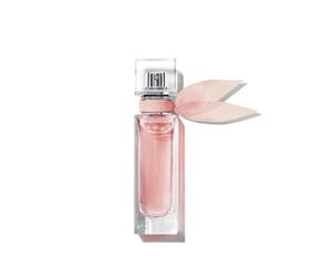 Lancôme - La Vie Est Belle Soleil Cristal 15 Ml Eau De Parfum Vaporisateur - Kapao Parfumerie en ligne française