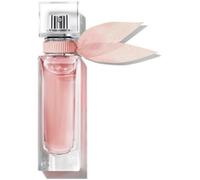 Lancôme La Vie Est Belle Soleil Cristal Eau De Parfum femme 15ml