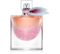 Lancôme La Vie Est Belle Sparkling Edition Eau de Parfum pour femme 50 ml