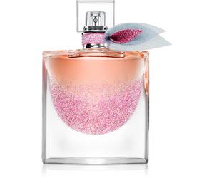 Lancôme la vie est belle Sparkling Edition Eau de Parfum pour femme 50 ml