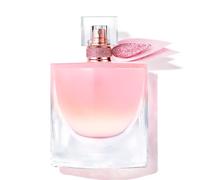 LANCOME La Vie Est Belle Vanille Nude 100ML Eau de Parfum Parfums pour Femme