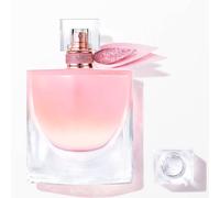 LANCOME La Vie Est Belle Vanille Nude 50 ML Eau de Parfum Parfums pour Femme