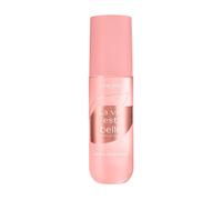 Lancôme - La Vie Est Belle Vanille Nude Brume Parfumée Corps & Cheveux Spray pour le corps 100 ml female