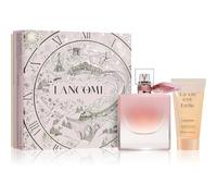Lancôme La vie est belle Vanille Nude coffret cadeau pour femme