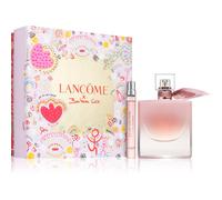 Lancôme La vie est belle Vanille Nude Coffret cadeau pour femme