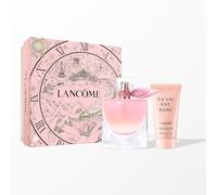 Lancôme - La Vie Est Belle Vanille Nude Coffrets parfum femme 1 pieces female