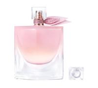 Lancôme Eau de parfum La Vie Est Belle Vanille Nude Vaporisateur 100 ml