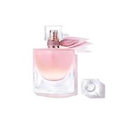 LANCÔME La vie est belle Vanille Nude Eau de Parfum 30ml